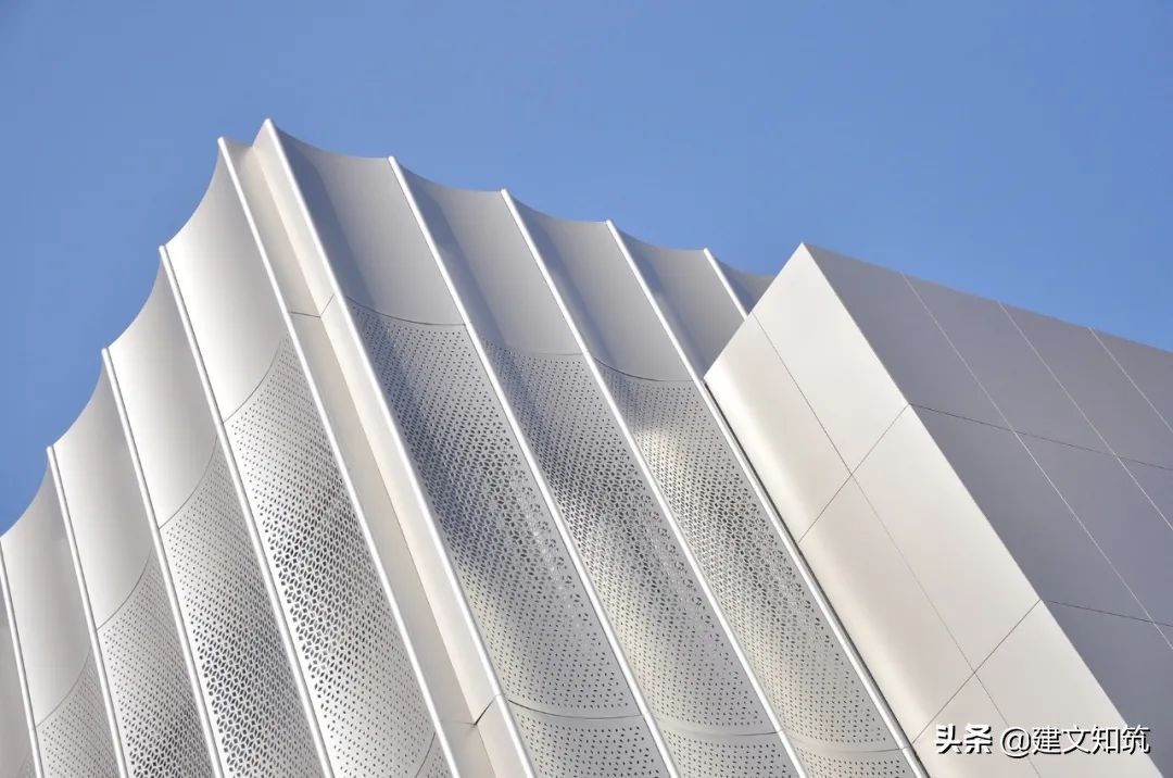 神州数码国际创新中心项目简介,神州数码国际创新中心