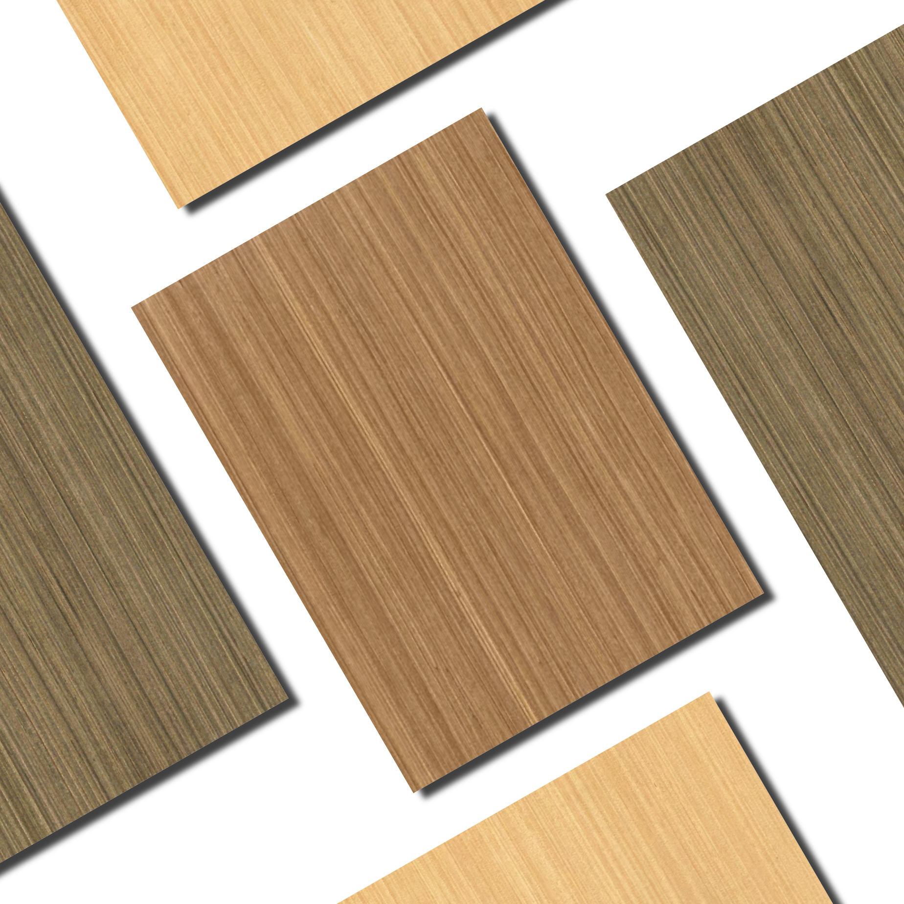 定制家具板材表面有图案,定制家具板材2.8米