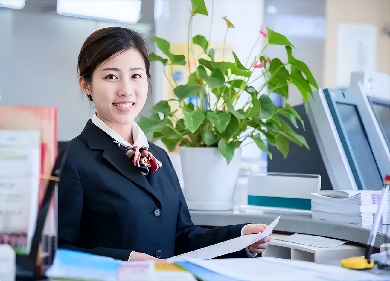 最新铁饭碗高薪排名出炉,好消息十大铁饭碗工作将对外招聘