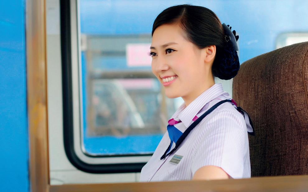 以后高速公路收费员何去何从,收费员遇到拒不交费情况怎么处理