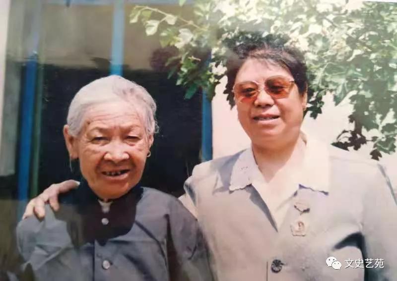 李军梅尤继岩,李军梅伊旗