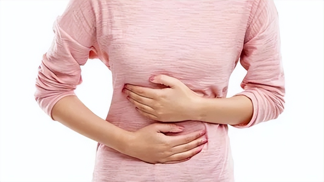 崩漏特效穴董氏,崩漏急救特效方