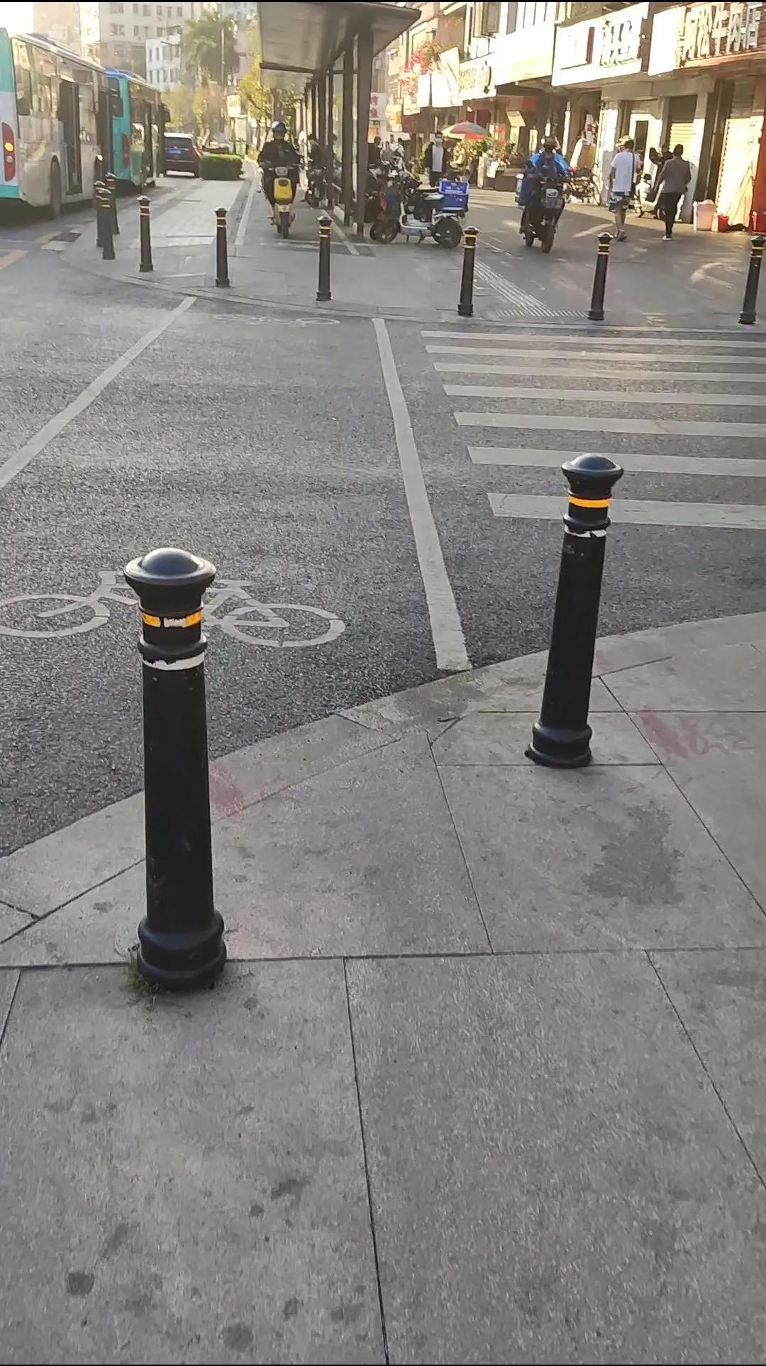 笔记本屏幕不亮怎么办,笔记本屏幕背光灯不亮