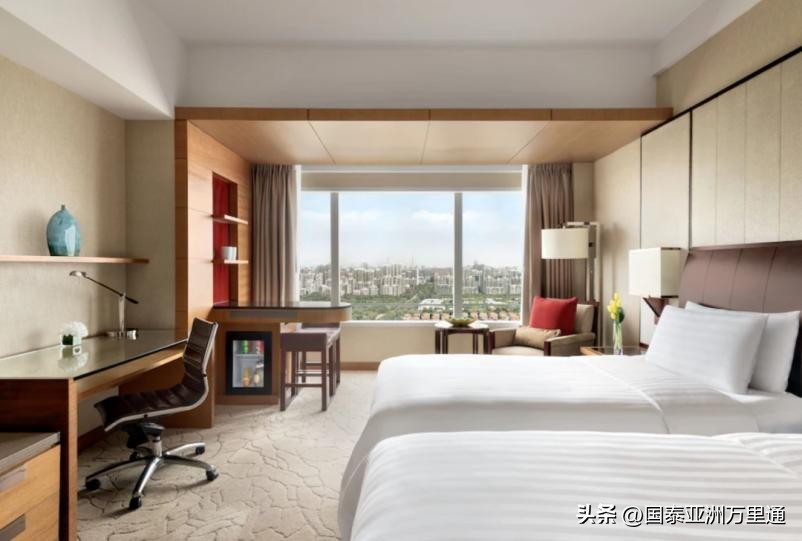 挤牛奶，玩泥巴，当小小科学家，9个暑假亲子游目的地安排～