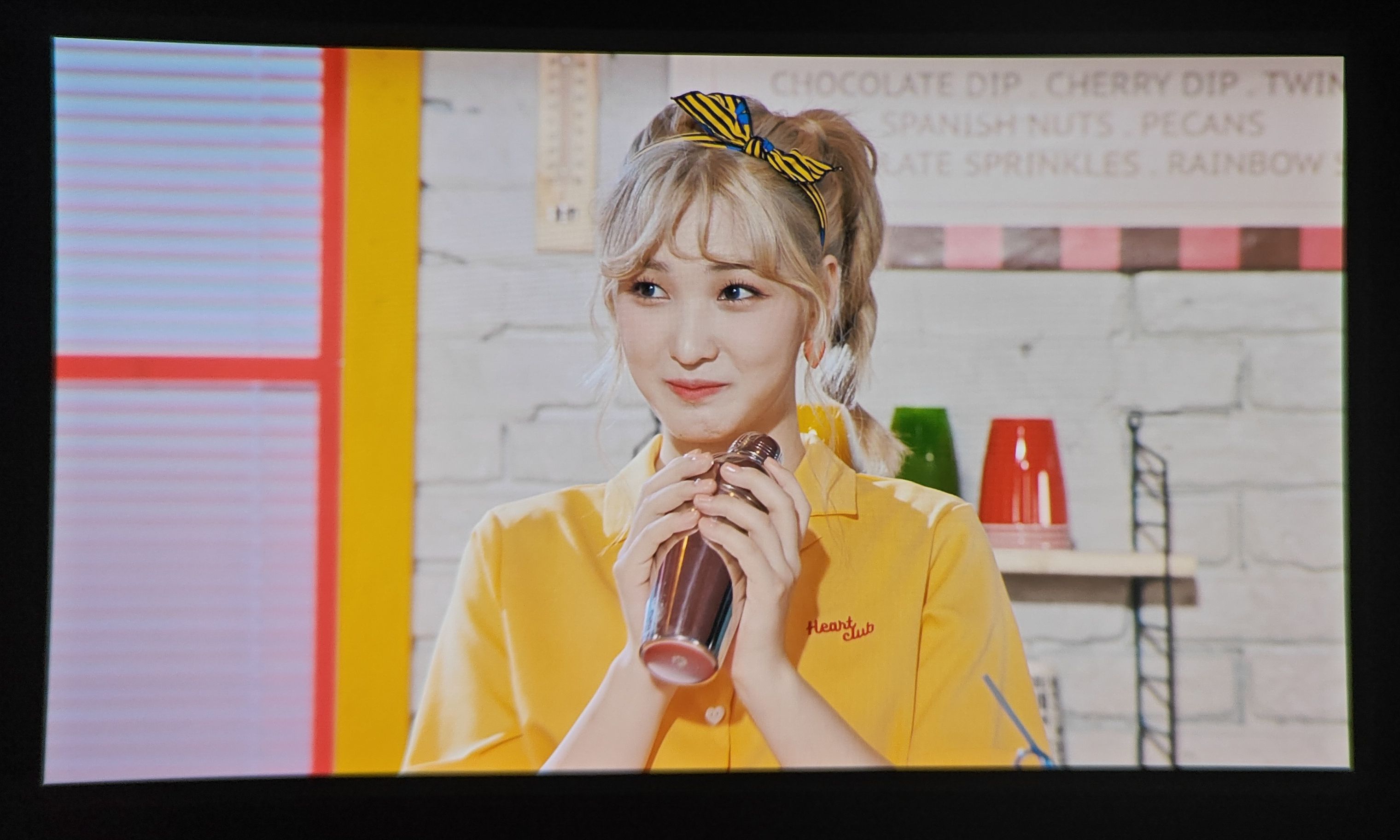 IMAX观影体验更胜VR，裸眼3D巨幕—GOOVISG3Max影院级高清头显