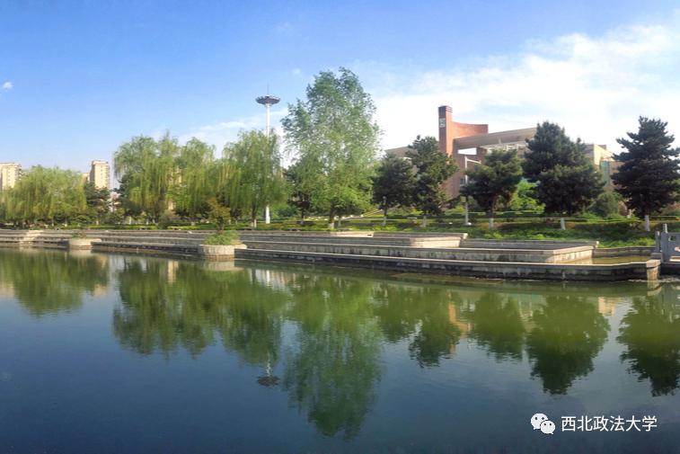 西法大到底是什么,西法大是什么意思网络用语