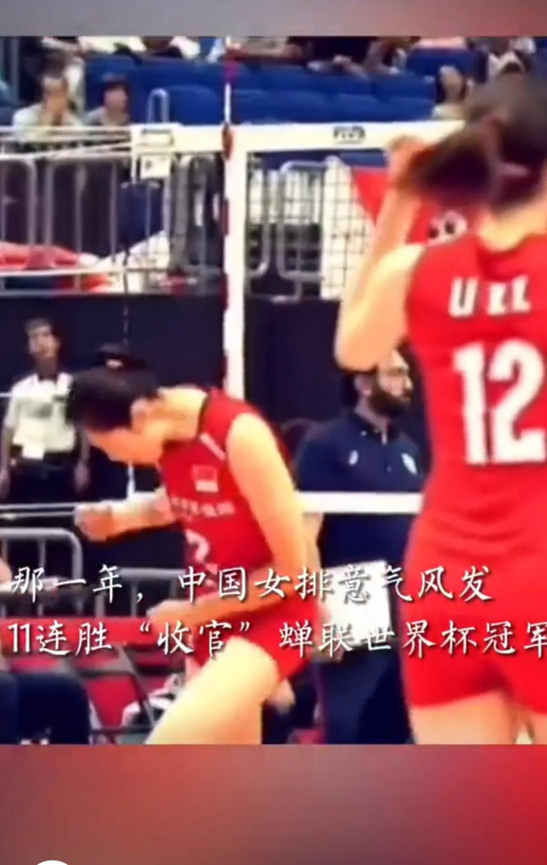 好怀念没有疫情的生活,好怀念没有疫情的日子的句子