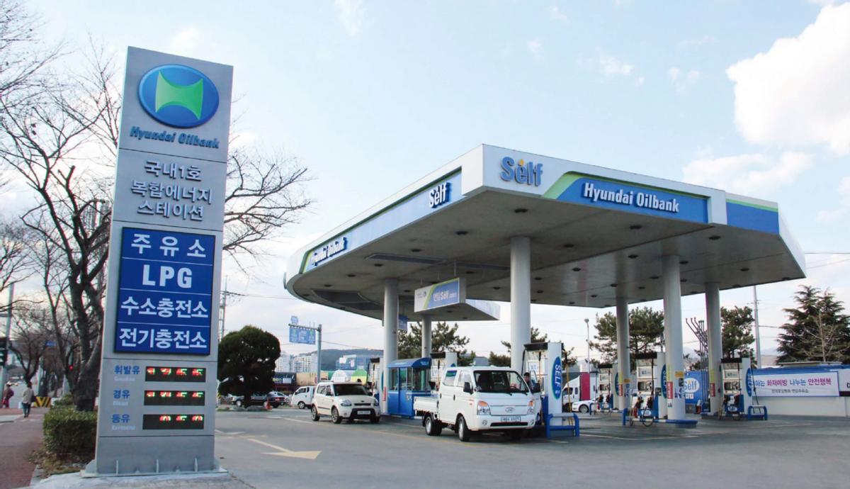 尹锡悦韩美日同盟,尹锡悦再提改善日韩关系