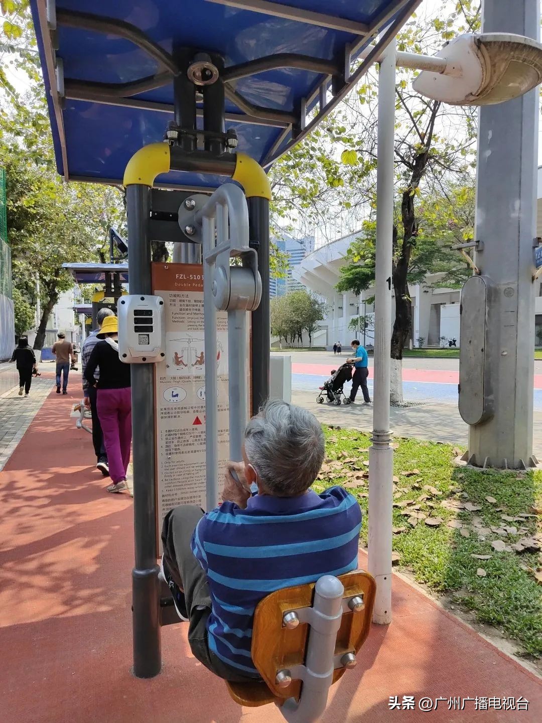 广州24小时健身房有哪些,广州的健身场所开放了吗