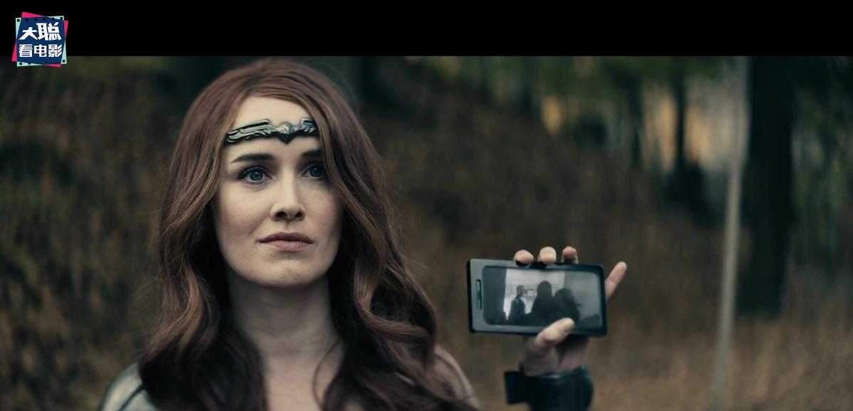 黑袍纠察队第三季解析 (黑袍纠察队第三季大结局动画)