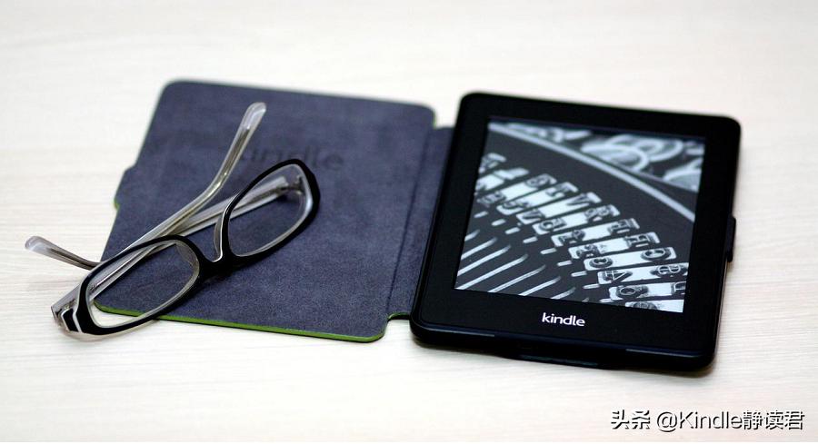 kindle中国电子书店停止运营,kindle退出后还有哪些电子书店