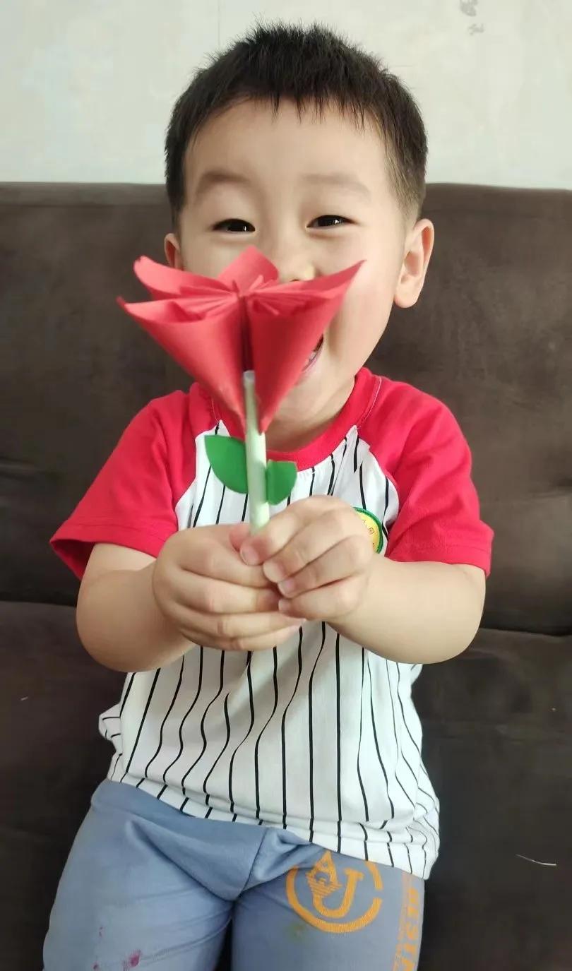 母亲节歌曲妈妈我爱你歌词,母亲节感恩歌曲妈妈我爱你