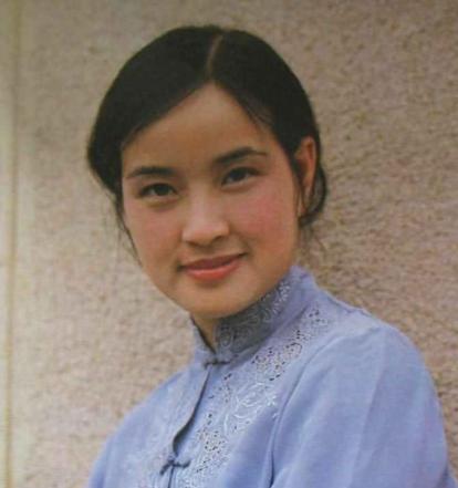 刘晓庆一生中经历了5段婚姻,刘晓庆和她的五个男人的爱恨情仇