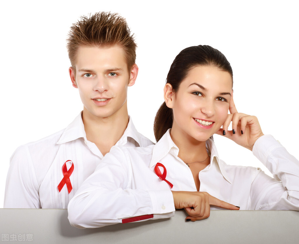 中国艾滋病传播排行榜,中国艾滋病潜在感染人数