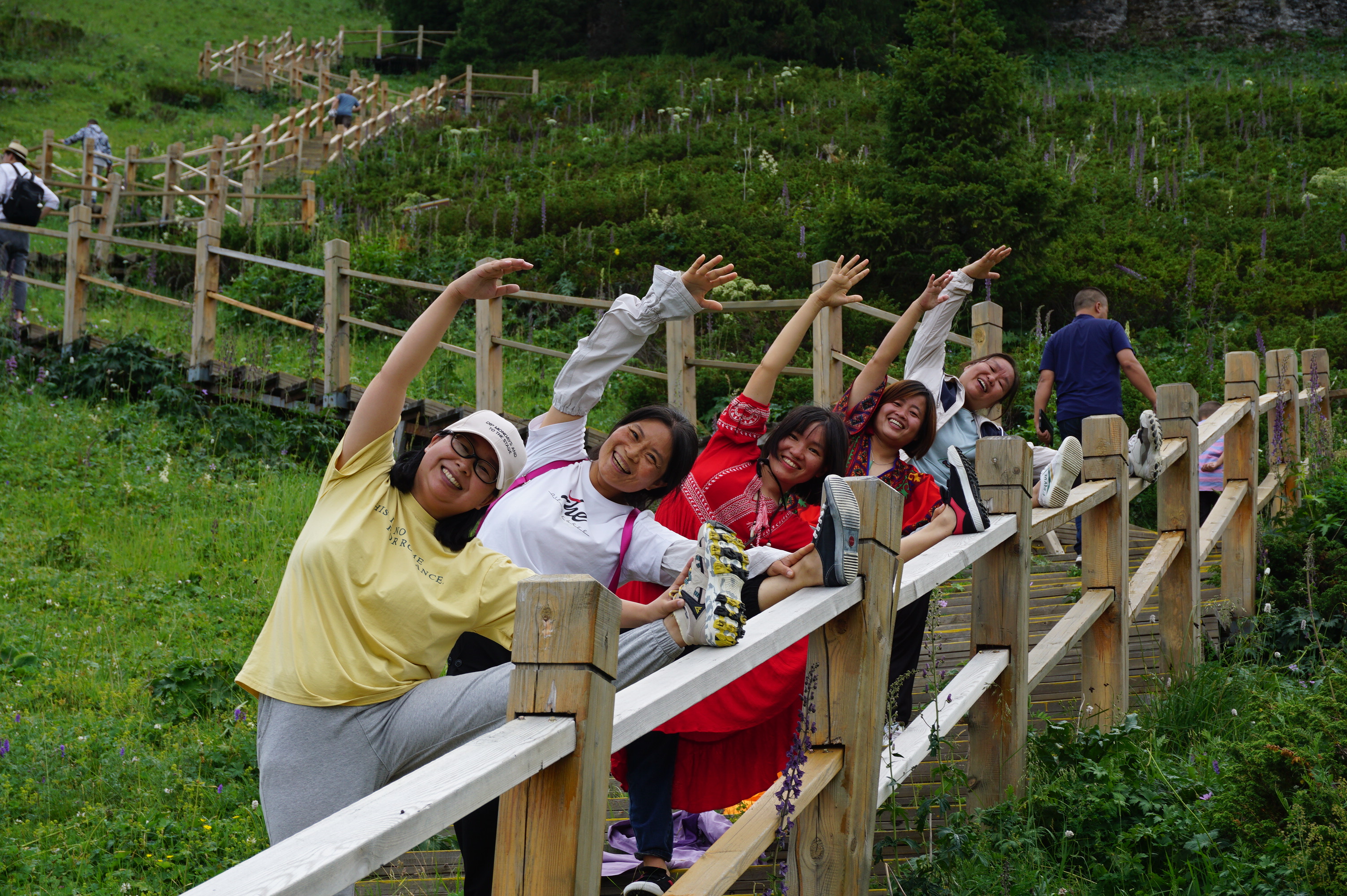 甲状腺结节中医和西医哪个效果好,甲状腺长了个结节怎么办