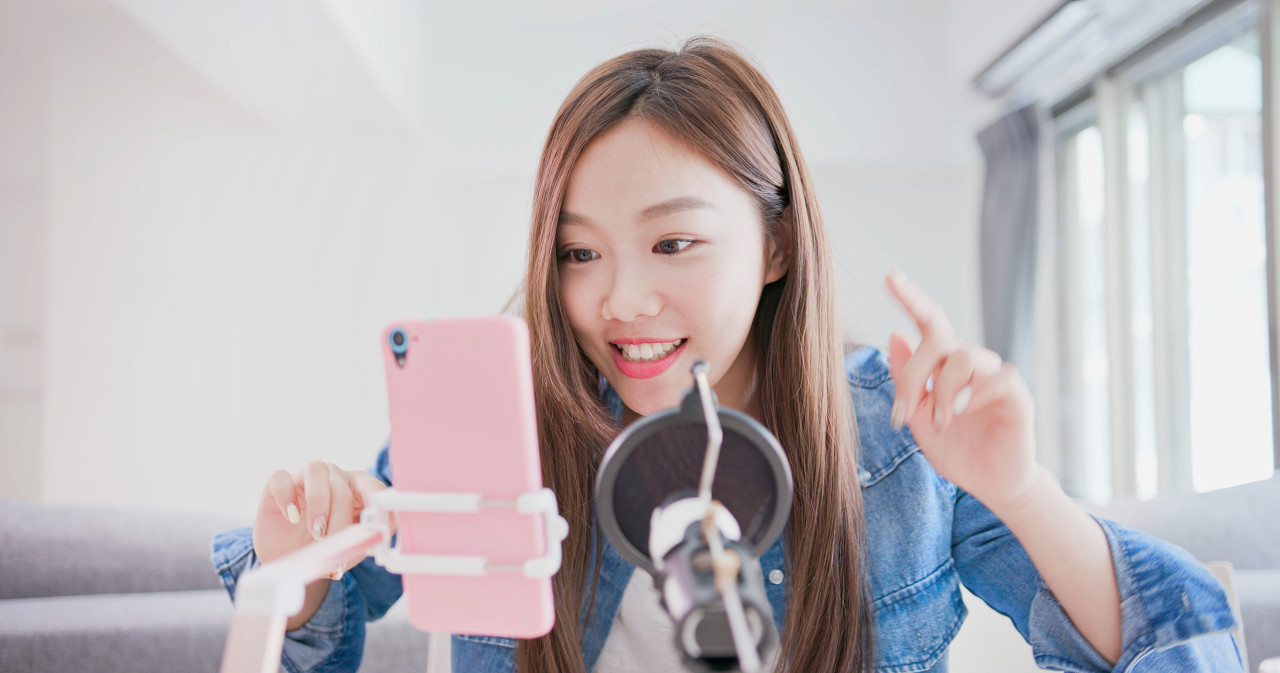 34岁县城体制内单身女性,城固县县城单身女人