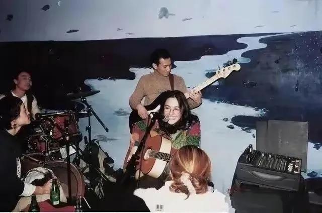 刘烨结婚时候的谢娜,刘烨谢娜幸福树