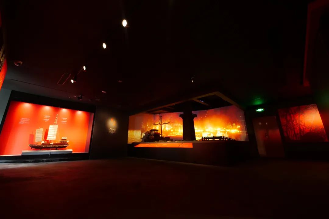 去成都参加展会,成都艺术展推荐