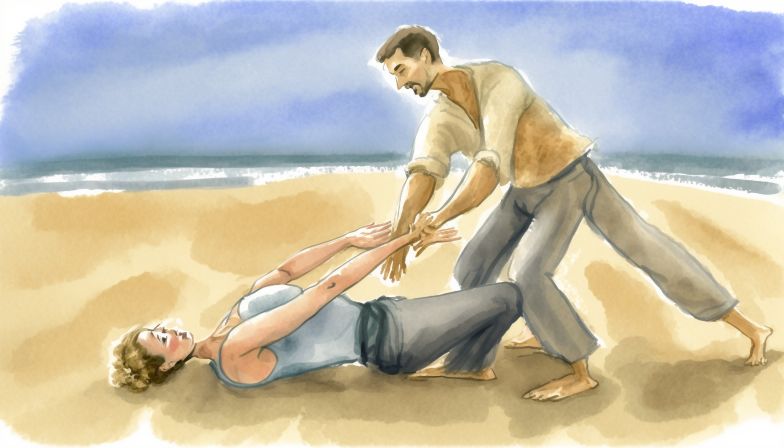 白羊座男和狮子座女的爱情运势,狮子座女生白羊座男生配对指数