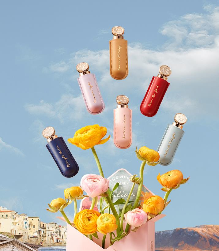 刚谈的女朋友七夕送什么礼物好,七夕送老婆礼物推荐高端金手镯