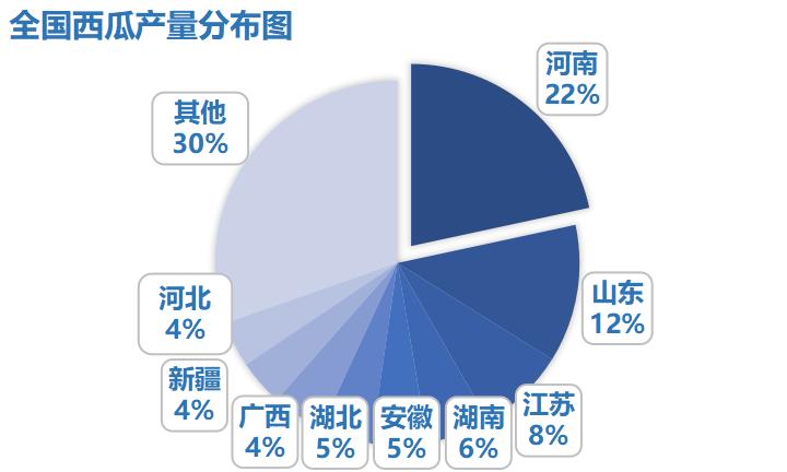 西瓜刺客41,西瓜刺客多少钱