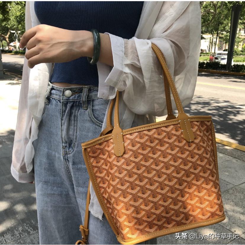 小ck当季流行的包,小ck这款包太好看了