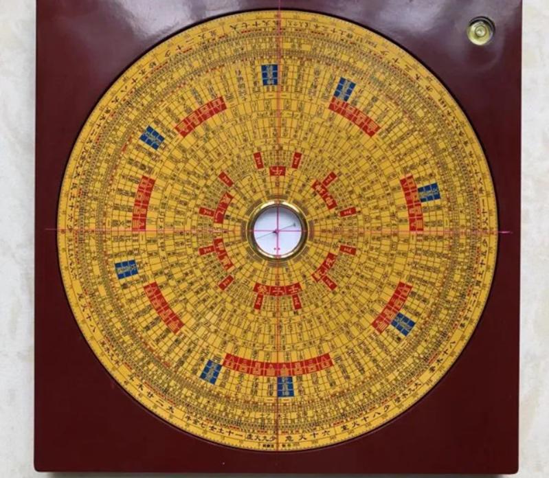 江西三僚村现在有名的风水师是谁,请个三僚村的风水师做阴宅多少钱