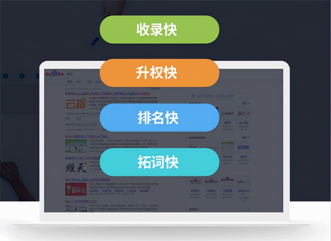 批量提交链接百度收录,百度手动提交链接对收录有帮助么