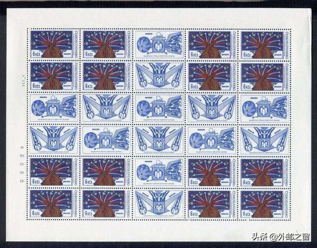 三俗邮票最新行情,三俗邮票火爆