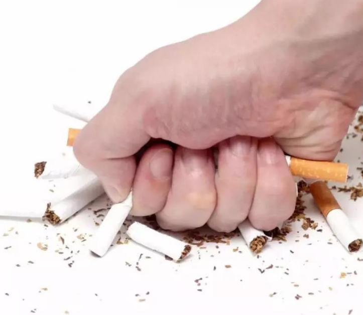 男人的精液天天都产生，不想办法排出去，会憋坏“蛋蛋”吗