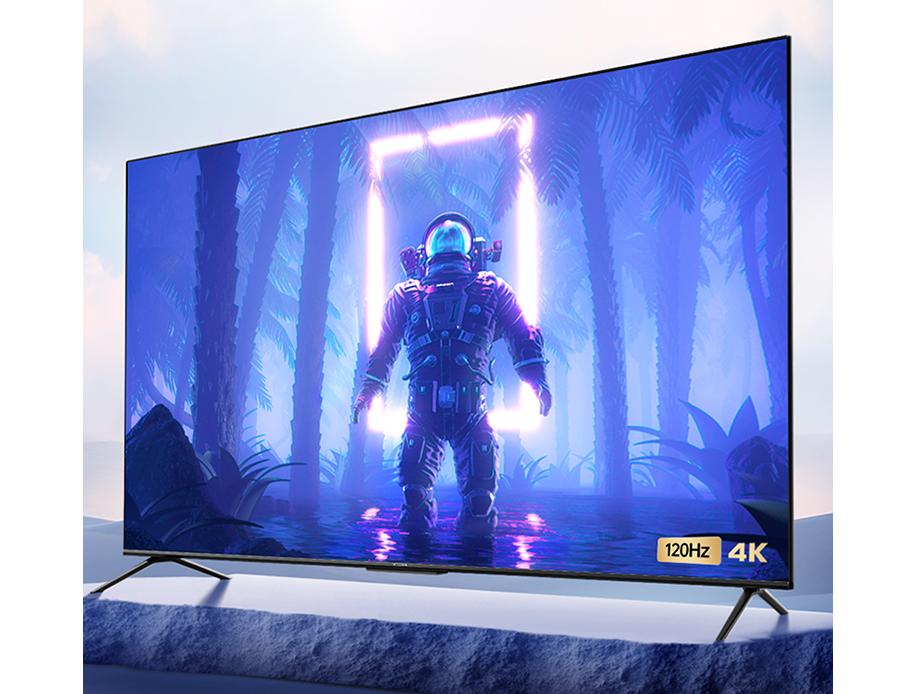 索尼三星tcl海信怎么选,索尼三星tcl怎么选