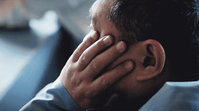 罗振宇创业行业,罗振宇2024乐观者