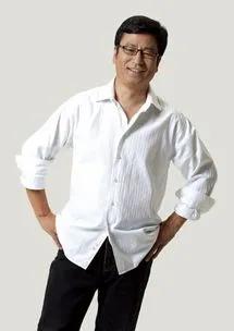 白岩松经典语录书籍,白岩松经典语录全集