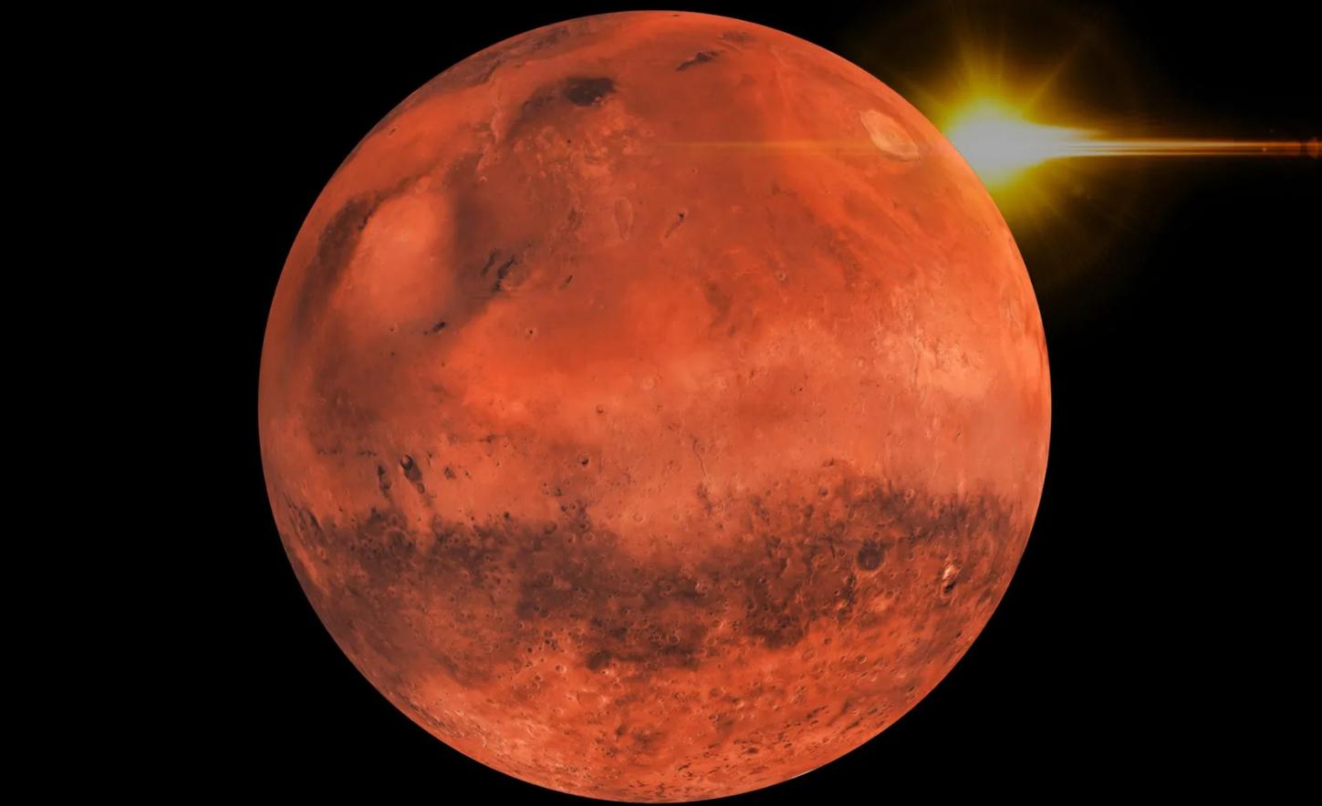 美国宇航员真的登过月球吗,美国宇航员登月之谜