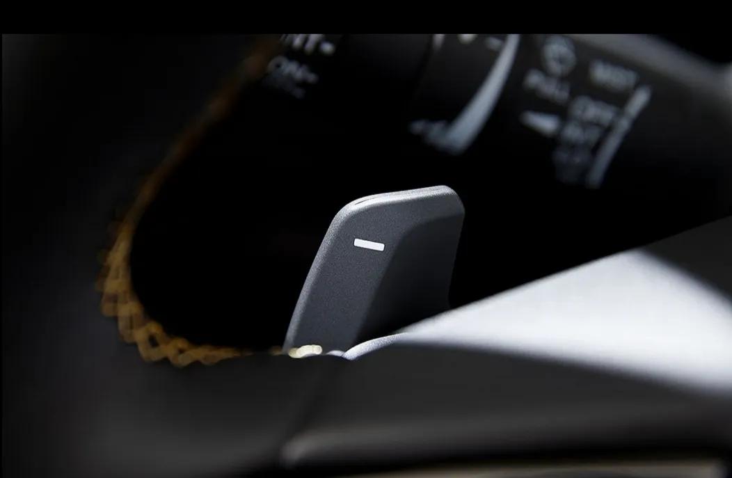 本田飞度hev,本田飞度e-hev插电混动