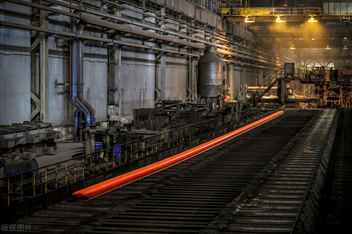 美国援乌化学*器武**，俄罗斯还能撑的住吗？【文案】