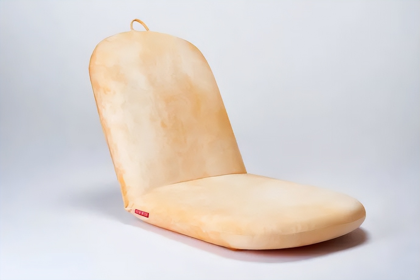 揭秘顾家家居套路营销,顾家家居x旺旺联名产品