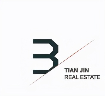 宅地、新盘均遭抢！空港这地界，必须得把把脉了