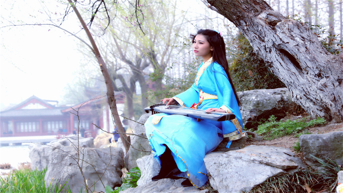 一杯茶一份淡雅的情怀,一杯雅茶