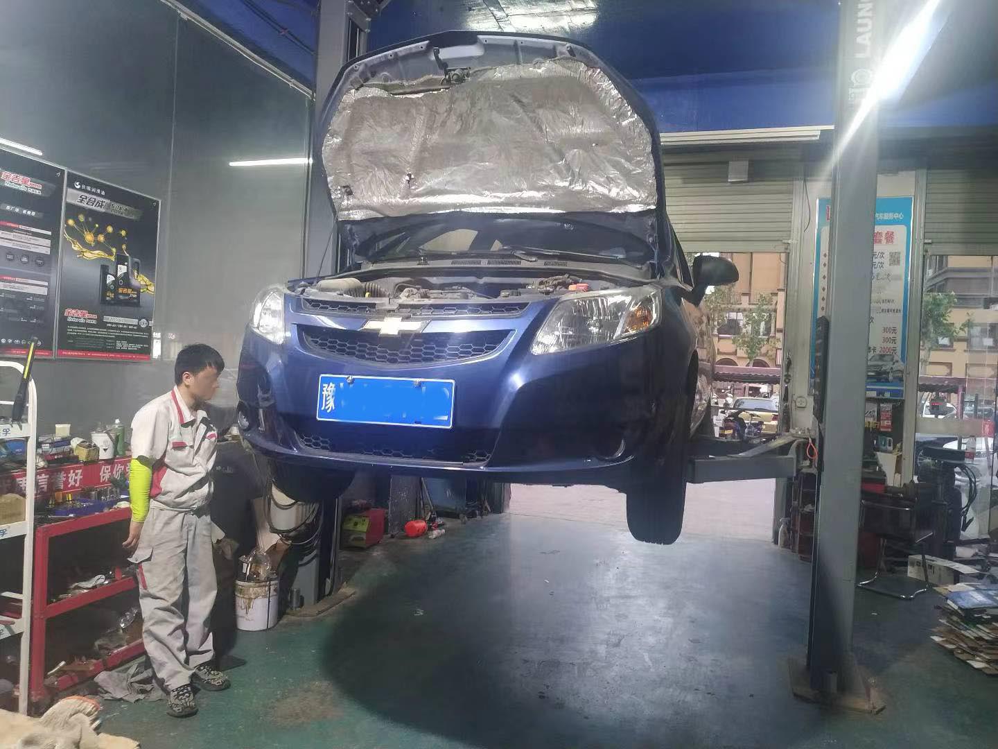 现在二手车不建议买吗,现在二手车还能正常买吗