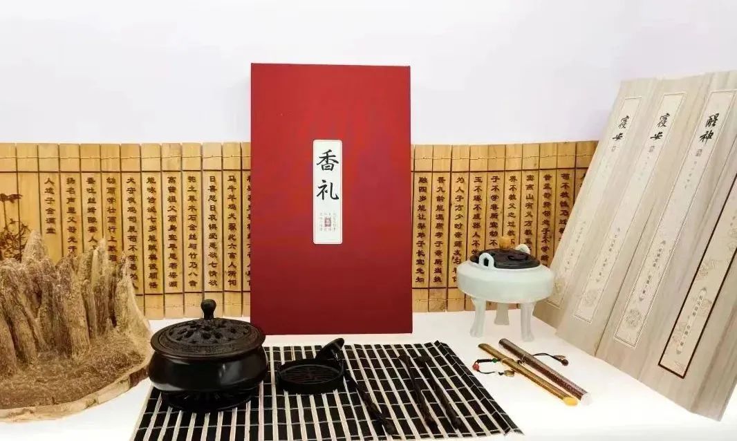 看周杰伦演唱会重磅宠粉福利把“海口礼物”带回家！