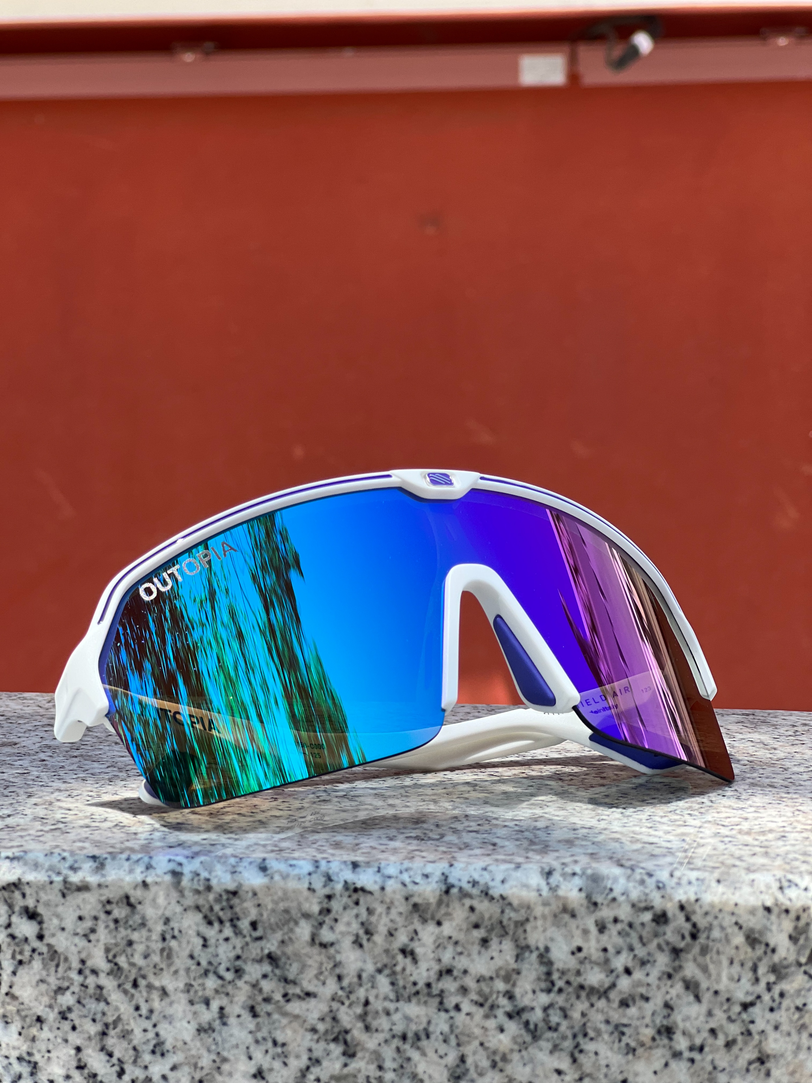 焦虑抑郁做什么运动最好,如何预防改善抑郁和焦虑运动篇