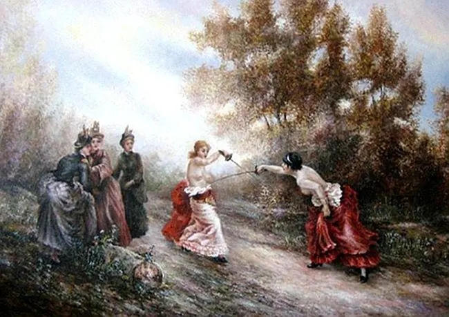 17-19世纪英国崛起的原因,17世纪的英国改革和复辟