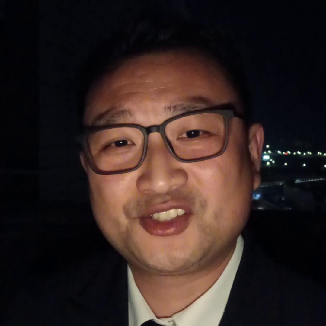 新房和二手房费用,新房和二手房费用比较