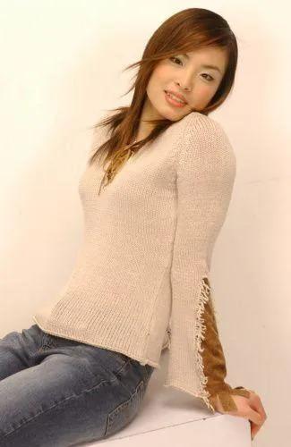 吴敏霞老公张晓诚个人简介,吴敏霞与张效诚如今过得怎么样