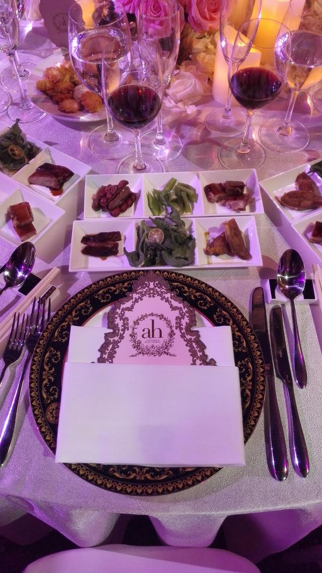 黄晓明最近有什么情况,黄晓明这几年经历了什么