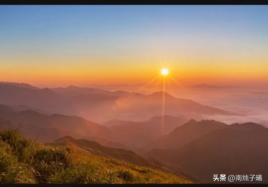 如何增强免疫力最有效的方法,什么食物增强免疫力和抵抗力