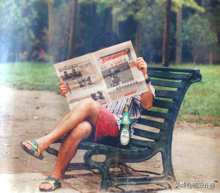 冰峰涨价是怎么考虑的,冰峰涨价影响销量吗