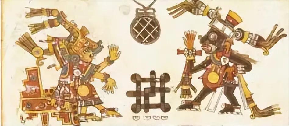 足球只是游戏吗,足球真的就只是一项运动吗