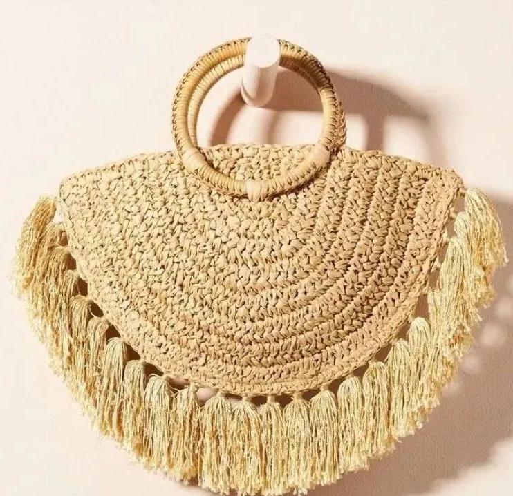 时尚包包总有一款适合你,什么包包平价又时尚